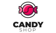 糖果軟糖補充站